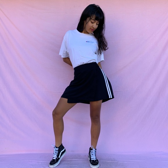 Be Spirt Skirt - Picture 7 of 11